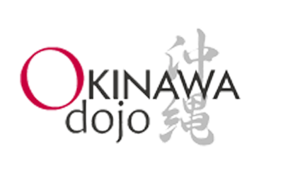 OGSP · Okinawa Goju-Ryu Shodokan Paris